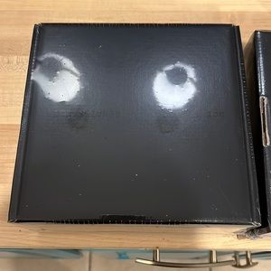 Beyoncé Pose 4 2XL unopened box set w/t-shirt and CD